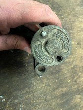 Amal fuel float for sale Amal fuel float for sale  PONTYCLUN