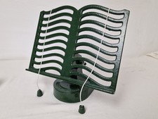 Cast iron victor for sale  IPSWICH