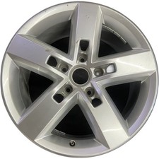 Volkswagen touareg oem for sale  Anaheim