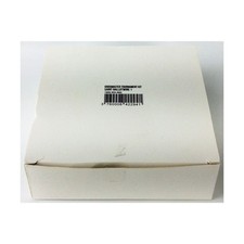 Jogo de tabuleiro japonês Krosmaster - Kit de torneio Saint Ballotwine justo/quase perfeito comprar usado  Enviando para Brazil