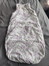 Baby girls months for sale  STOWMARKET