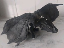 Schleich bayala dragon for sale  HEMEL HEMPSTEAD