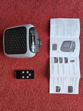 room heater for sale room heater for sale EPSOM