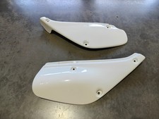 Honda xr80 xr100 for sale  Newberg