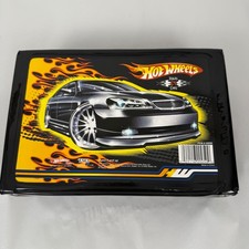 Assortted hot wheels for sale  Virginia Beach