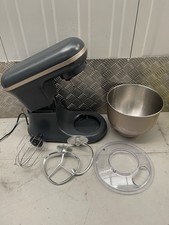 Salter marino stand for sale  BARNSLEY