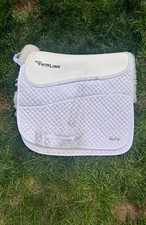Ultra thinline cotton for sale  Denver
