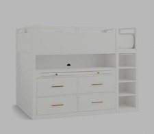 Pottery barn teen for sale  New York
