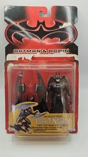 Batman robin hover for sale  BEDFORD