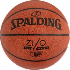 Spalding indoor outdoor for sale  North Brunswick