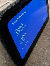 echo show 5 charcoal for sale echo show 5 charcoal for sale Palm Harbor