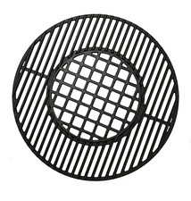 C883e cast iron for sale  USA