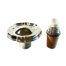 Wmf flaschenverschluss flasche gebraucht kaufen  Weilerswist
