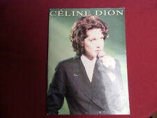 Celine dion songbook gebraucht kaufen  Erftstadt