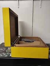 New triberg kaden for sale  Bakersfield