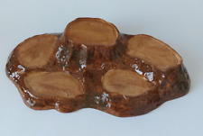 Beswick tree stump for sale  UK