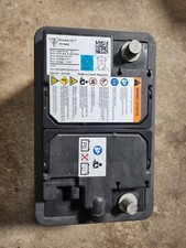 9y0.915.107.f a123 60ah for sale  Advance
