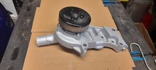 Ford focus turbo for sale  PETERBOROUGH
