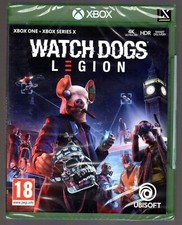 Jeu xbox one d'occasion  Saint-Gilles-Croix-de-Vie