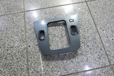 Mercedes slk 170 gebraucht kaufen  Aichach