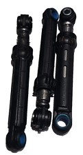 Amortecedores amortecedores para máquina de lavar roupa BOSCH WAP24160AU -KN64-9 comprar usado  Enviando para Brazil