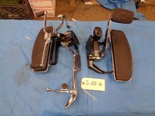 Harley 2007 flst for sale  Portsmouth