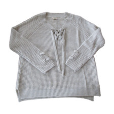 Time sweater womens for sale  Casper