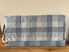 Laura ashley fabric for sale  AYLESBURY