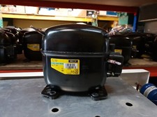Refrigeration compressors frid for sale  BIRMINGHAM