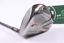 Left hand taylormade for sale  LOANHEAD