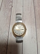 Lord elgin herren gebraucht kaufen  Obernburg a.Main