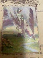 Figurina n.278 storia usato  Firenze