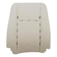 Back seat foam for sale  CANNOCK