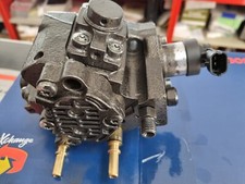 Pompa gasolio renault usato  Padova