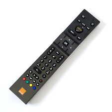 Telecommande orange rc1974113 d'occasion  Nice-