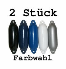 Stück majoni fender gebraucht kaufen  Köln