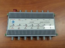 Sta satellite trunk for sale  West Valley City