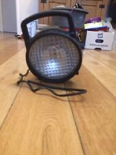 12v truck spot for sale  MILTON KEYNES