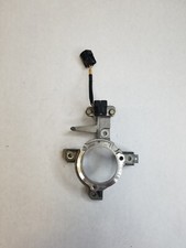 Mercury outboard 2000 for sale  Burnsville