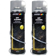 Motip dpf cleaner for sale  HEMEL HEMPSTEAD