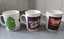 1980 rare mugs for sale  HIGH WYCOMBE