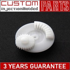 Usado, Kit de reparo de hodômetro - 25t engrenagem 15t pod para Volvo 700 (740-760-780) 200 (240-260) comprar usado  Enviando para Brazil