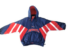 Vintage patriots pro for sale  Berlin