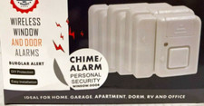 Wireless window door for sale  Tulsa