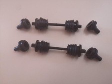 Pezzo q005 per usato  Italia