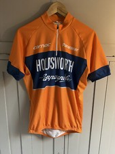Planet holdsworth campagnolo for sale  LEWES