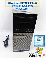 Dell optiplex 7010 for sale  Bakersfield