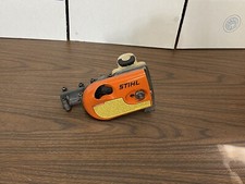 Stihl pole chainsaw for sale  Mission