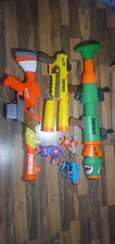 Nerf guns fortnite for sale  GRAVESEND