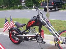 2004 schwinn stingray for sale  Carriere